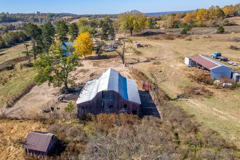 35164 County Road W-268, Dora, MO 65637 photo 3