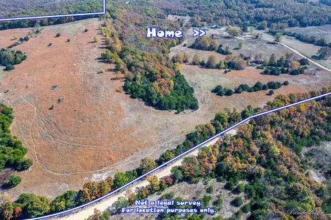 35164 County Road W-268, Dora, MO 65637 photo 30