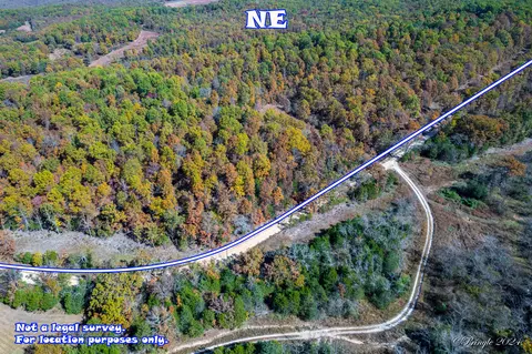 35164 County Road W-268, Dora, MO 65637 photo 7