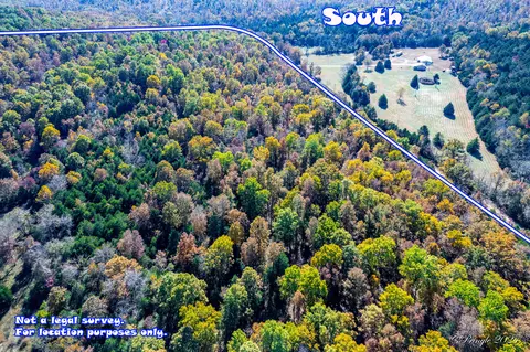 35164 County Road W-268, Dora, MO 65637 photo 8