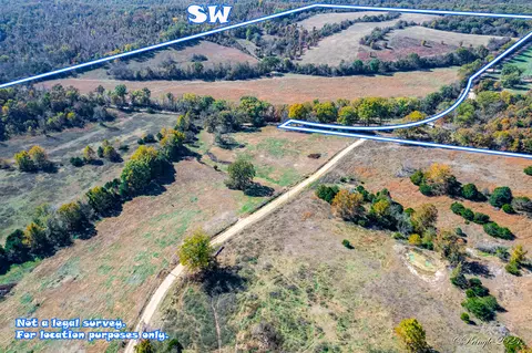 35164 County Road W-268, Dora, MO 65637 photo 28