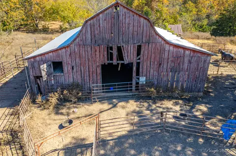 35164 County Road W-268, Dora, MO 65637 photo 11