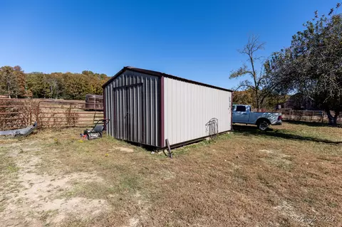 35164 County Road W-268, Dora, MO 65637 photo 13