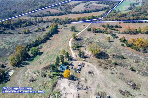 35164 County Road W-268, Dora, MO 65637 photo 9