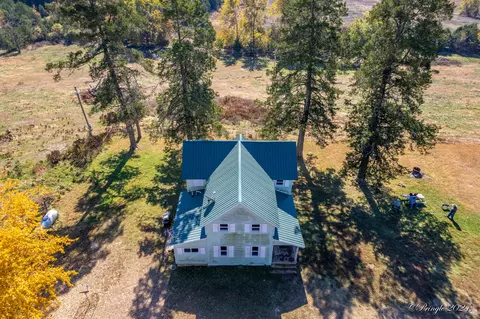 35164 County Road W-268, Dora, MO 65637 photo 15