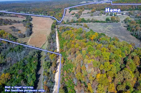 35164 County Road W-268, Dora, MO 65637 photo 5