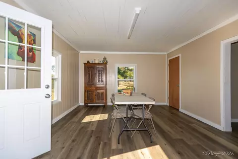 35164 County Road W-268, Dora, MO 65637 photo 18