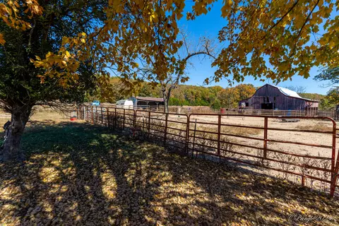 35164 County Road W-268, Dora, MO 65637 photo 32