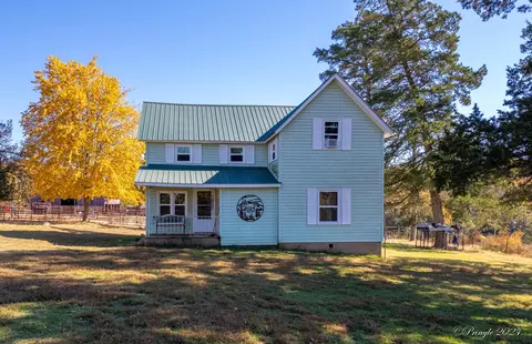 35164 County Road W-268, Dora, MO 65637 photo 33