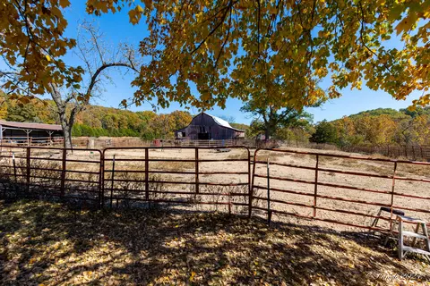 35164 County Road W-268, Dora, MO 65637 photo 31