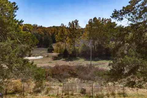 35164 County Road W-268, Dora, MO 65637 photo 26