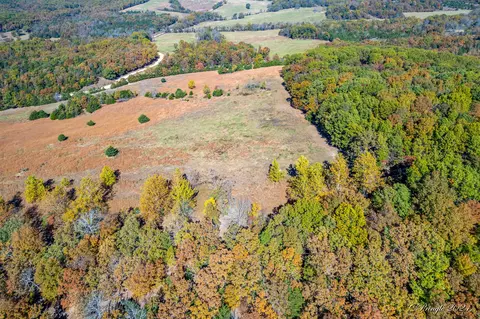 35164 County Road W-268, Dora, MO 65637 photo 27