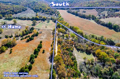 35164 County Road W-268, Dora, MO 65637 photo 29