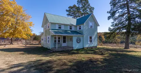35164 County Road W-268, Dora, MO 65637 photo 14