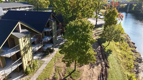 405 Veterans Blvd #E-383, Branson, MO 65616 photo 5