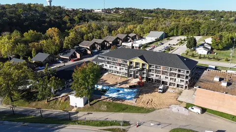 405 Veterans Blvd #E-383, Branson, MO 65616 photo 3