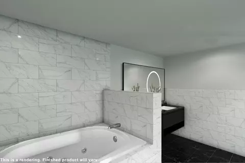 405 Veterans Blvd #E-383, Branson, MO 65616 photo 7