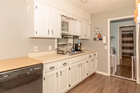 1305 E Sycamore St, Monett, MO 65708 photo 7