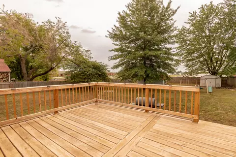 1305 E Sycamore St, Monett, MO 65708 photo 15