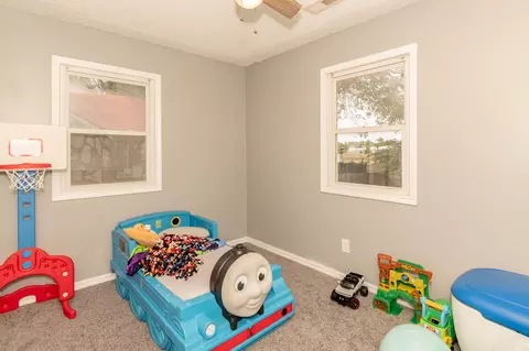 1305 E Sycamore St, Monett, MO 65708 photo 13