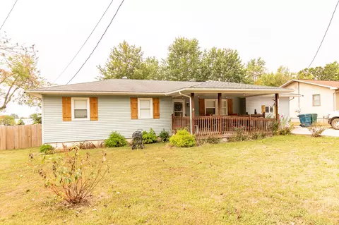 1305 E Sycamore St, Monett, MO 65708 photo 21