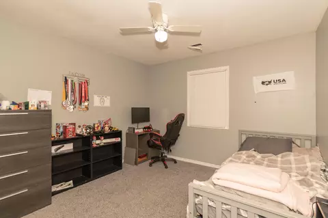 1305 E Sycamore St, Monett, MO 65708 photo 11