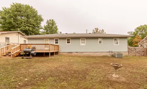 1305 E Sycamore St, Monett, MO 65708 photo 20