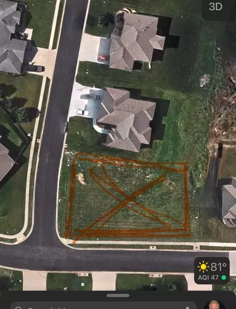 726 Peach Brook Dr, Nixa, MO 65714 photo 7
