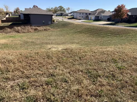 726 Peach Brook Dr, Nixa, MO 65714 photo 5