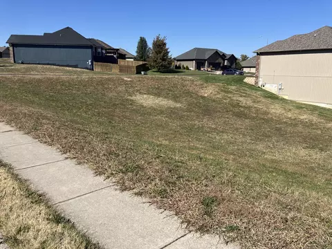 726 Peach Brook Dr, Nixa, MO 65714 photo 3