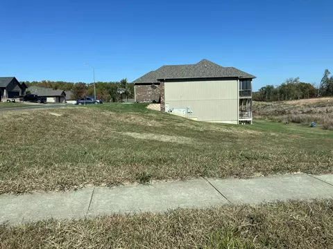 726 Peach Brook Dr, Nixa, MO 65714 photo 6