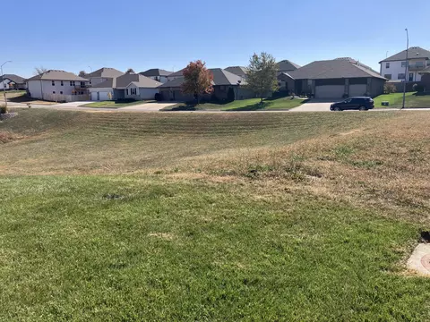 726 Peach Brook Dr, Nixa, MO 65714 photo 4