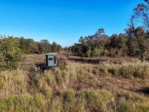000 Lawrence 2220 D, Aurora, MO 65605 photo 17
