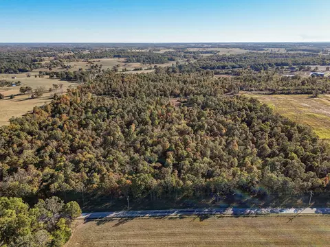 000 Lawrence 2220 D, Aurora, MO 65605 photo 19