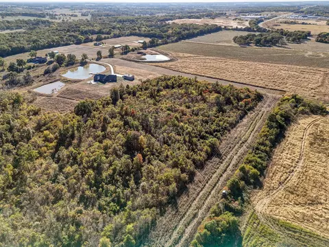 000 Lawrence 2220 D, Aurora, MO 65605 photo 3