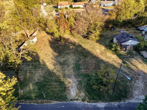 2064 N Hoffman Ave #LOT 47, Springfield, MO 65803 photo 3