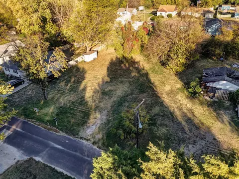 2064 N Hoffman Ave #LOT 47, Springfield, MO 65803 photo 9