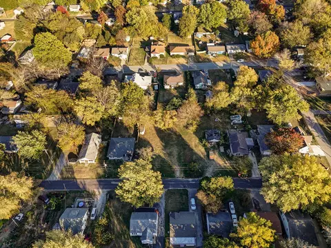 2064 N Hoffman Ave #LOT 47, Springfield, MO 65803 photo 15
