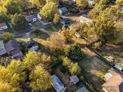 2064 N Hoffman Ave #LOT 47, Springfield, MO 65803 photo 12