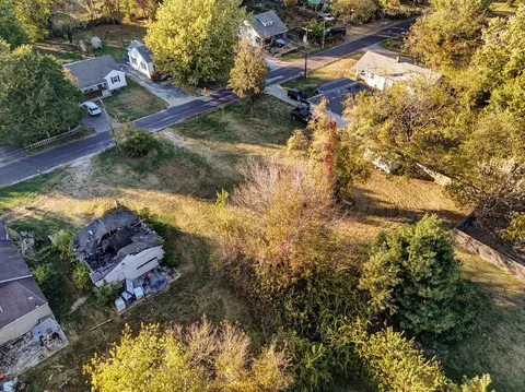 2064 N Hoffman Ave #LOT 47, Springfield, MO 65803 photo 11
