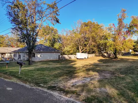 2064 N Hoffman Ave #LOT 47, Springfield, MO 65803 photo 8