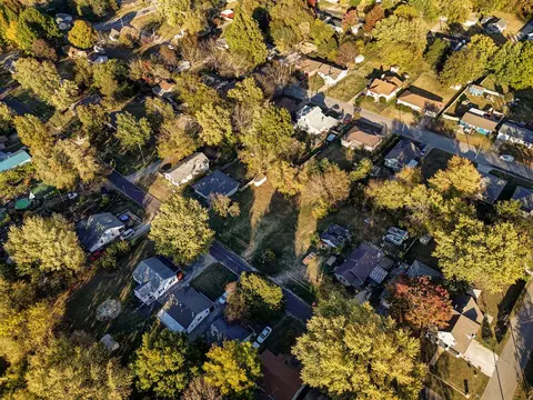 2064 N Hoffman Ave #LOT 47, Springfield, MO 65803 photo 16