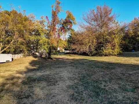 2064 N Hoffman Ave #LOT 47, Springfield, MO 65803 photo 6