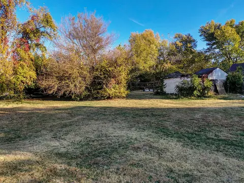 2064 N Hoffman Ave #LOT 48, Springfield, MO 65803 photo 5