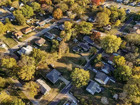 2064 N Hoffman Ave #LOT 48, Springfield, MO 65803 photo 14