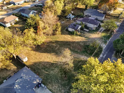 2064 N Hoffman Ave #LOT 48, Springfield, MO 65803 photo 10