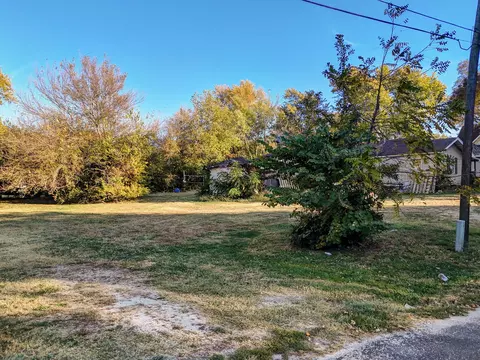 2064 N Hoffman Ave #LOT 48, Springfield, MO 65803 photo 7