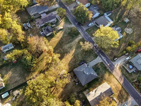 2064 N Hoffman Ave #LOT 48, Springfield, MO 65803 photo 13
