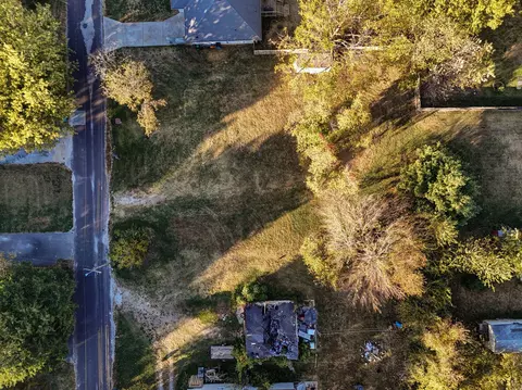 2064 N Hoffman Ave #LOT 48, Springfield, MO 65803 photo 4
