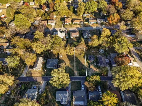 2064 N Hoffman Ave #LOT 48, Springfield, MO 65803 photo 2